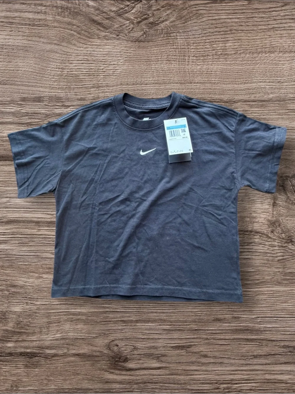 Girls Nike Lot of 5 Matching Pieces Size Medium - Picture 6 of 11